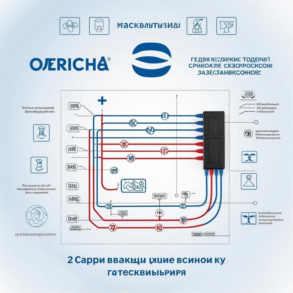 Как правильно заряжать 12В аккумулятор: советы и ошибки