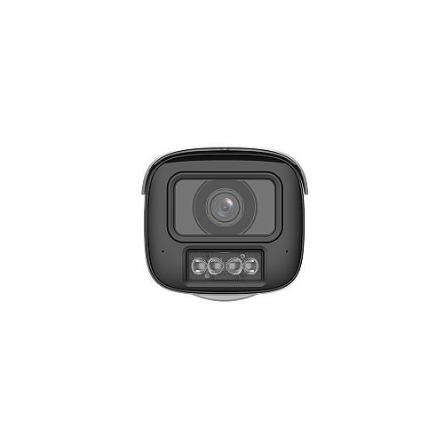 картинка DH-IPC-HFW5459T1P-ASE-PV-0360B-PRO 4 Мп уличная антивандальная цилиндриечская IP-видеокамера от магазина Охранных систем и видеонаблюдения