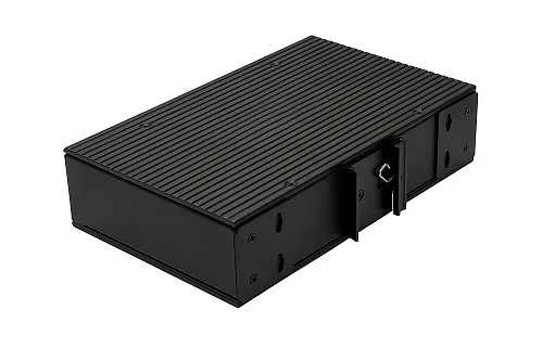 картинка NS-SW-16G2G-PL/IM Промышленный управляемый(L2+)HiPoEкоммутатор Gigabit Ethernet на 16GE PoE+2 GE SFP от магазина Охранных систем и видеонаблюдения