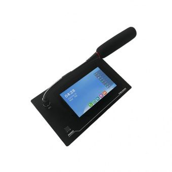 картинка Консоль Tonmind SIP-M30 от магазина Охранных систем и видеонаблюдения