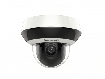 картинка IP-камера Hikvision DS-2DE2A404IW-DE3 (C) 2.8–12 от магазина Охранных систем и видеонаблюдения