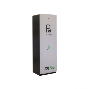 картинка Шлагбаум ZKTeco BGM445R от магазина Охранных систем и видеонаблюдения