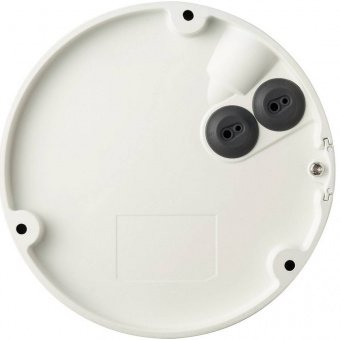 картинка Smart-камера 5Мп Wisenet Samsung XNV-8080RP, Motor-zoom, ИК-подсветка 50 м от магазина Охранных систем и видеонаблюдения