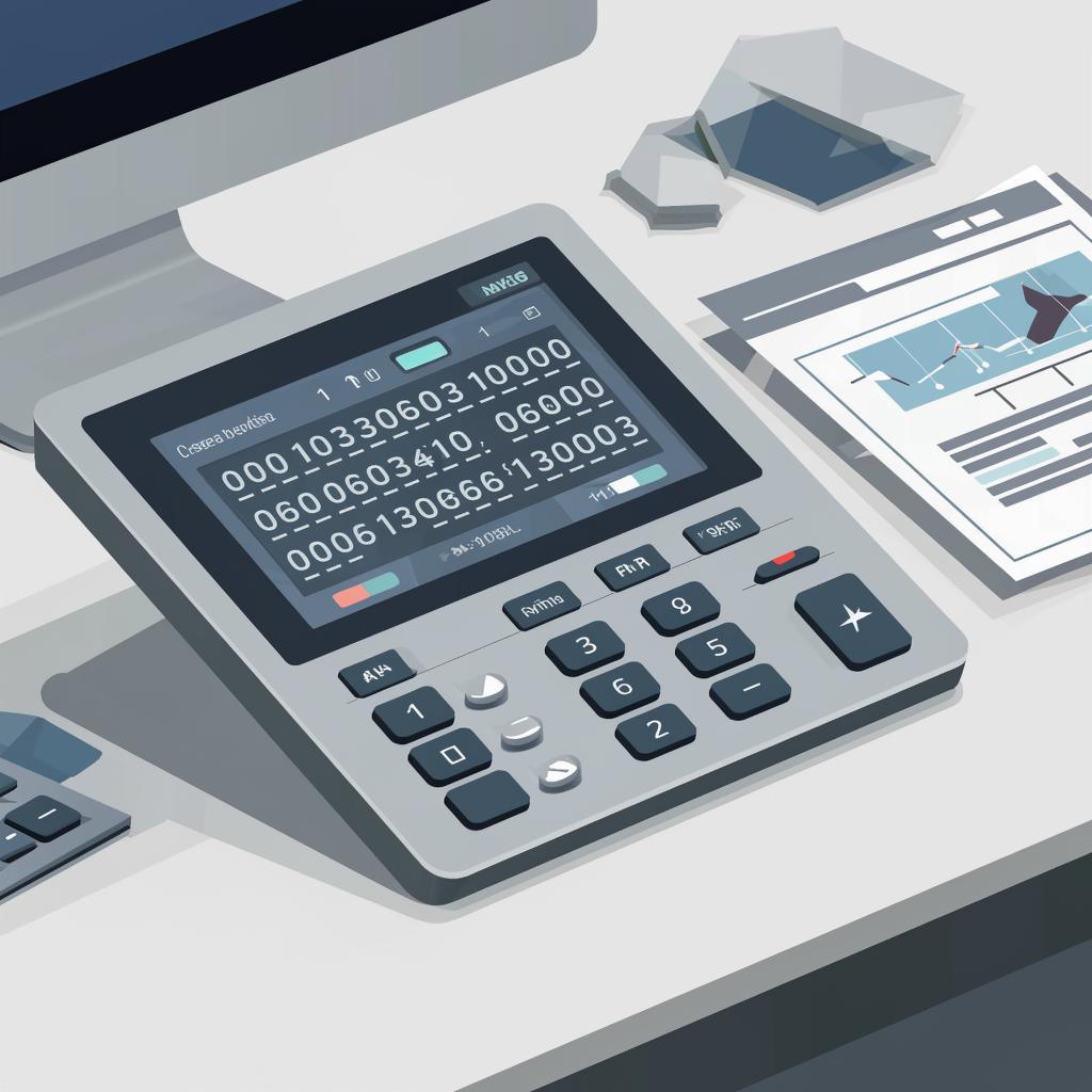 Расшифровка маркировки моделей Commax: что означают буквы и цифры