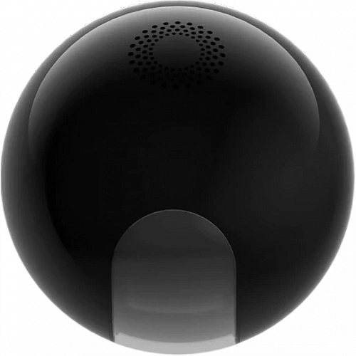 картинка IP камера CS-E6 (5W2F,4mm) от магазина Охранных систем и видеонаблюдения