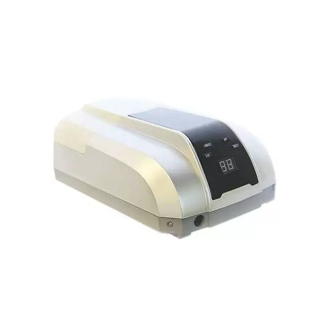 картинка Привод для гаражных ворот AN-Motors ASG1000/3KIT-L от магазина Охранных систем и видеонаблюдения