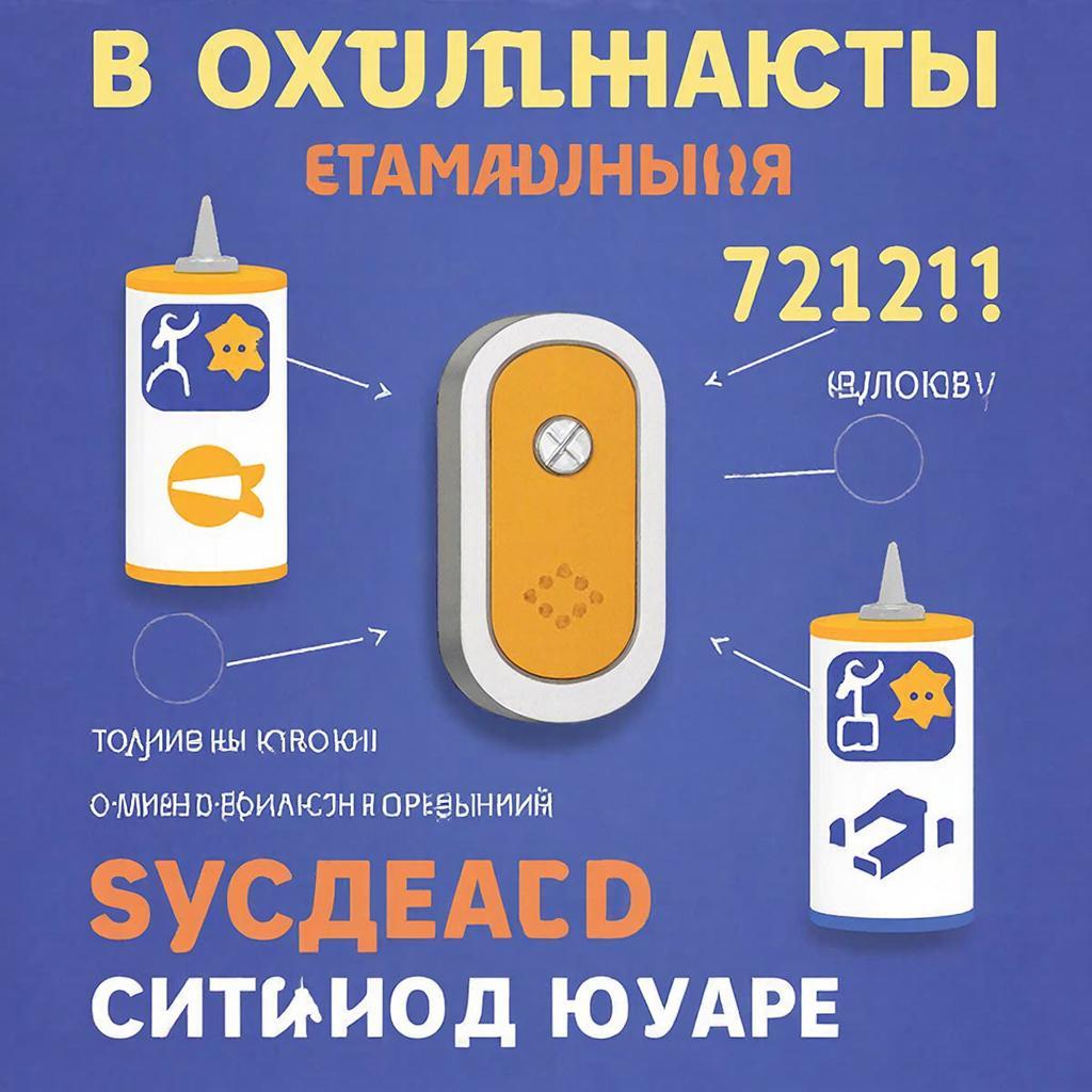 Подбор аккумулятора по параметрам: емкость, ток, размер — чеклист магазина