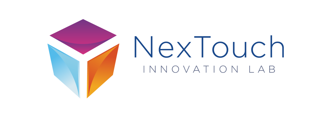 NexTouch