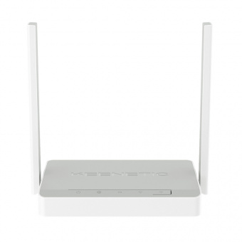 картинка Роутер Keenetic KN-1613 от магазина Охранных систем и видеонаблюдения