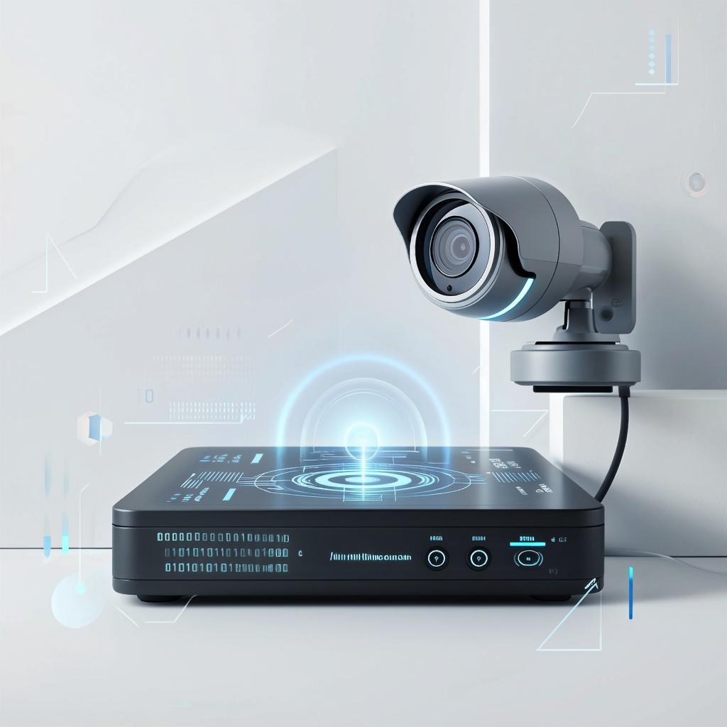 Обзор прошивок FOX: обновление ПО и новые функции