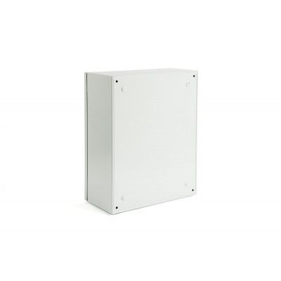 картинка ИБП SKAT-UPS 600-IP65-ON-SMART-WiFi-SNMP-R04 от магазина Охранных систем и видеонаблюдения