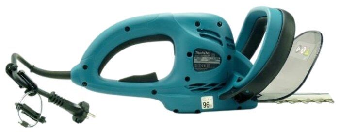 картинка Кусторез Makita UH5261 от магазина Охранных систем и видеонаблюдения