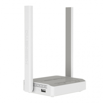 картинка Роутер Keenetic KN-1213 от магазина Охранных систем и видеонаблюдения