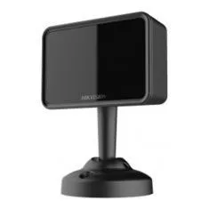 картинка Hikvision AE-VC154T-IT(6mm) от магазина Охранных систем и видеонаблюдения