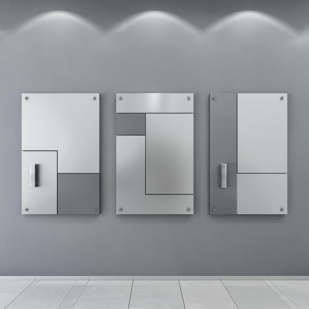 Лучшие вызывные панели для подъезда: рейтинг и сравнение 2025