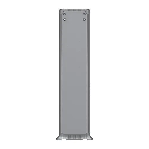 картинка Арочный металлодетектор PC V 6300 (63/42/21) от магазина Охранных систем и видеонаблюдения