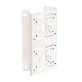 картинка Монтажный кронштейн SLT КУ-2У от магазина Охранных систем и видеонаблюдения