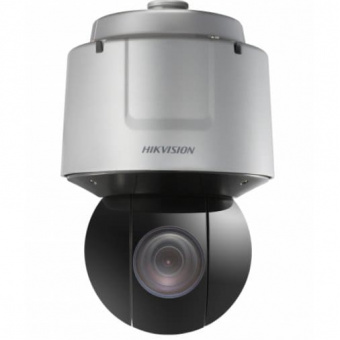 картинка Поворотная IP-камера Hikvision DS-2DF8A842IXS-AEL (T2) от магазина Охранных систем и видеонаблюдения
