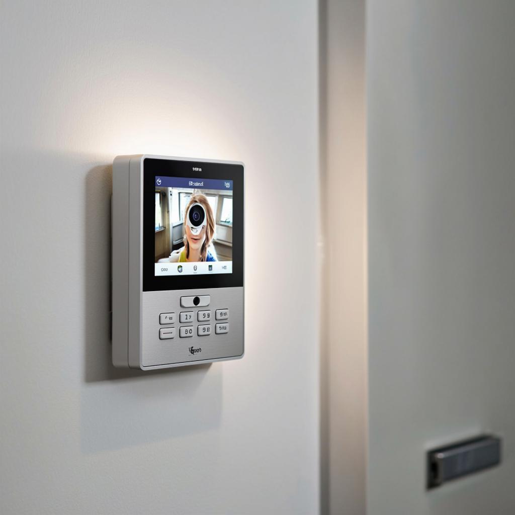 Лучшие видеодомофоны для квартиры: топ-10 по цене и качеству