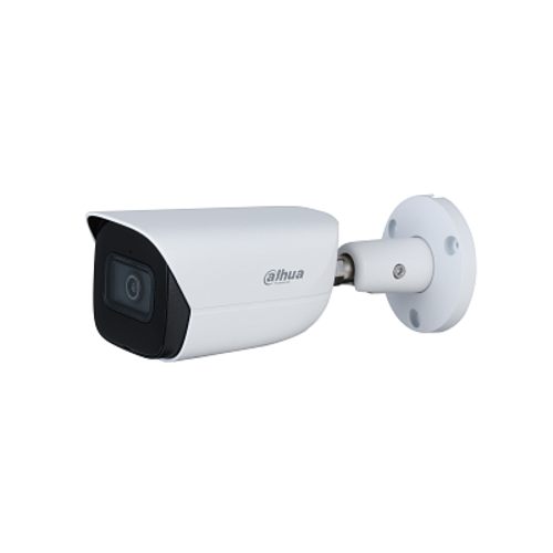 картинка DH-IPC-HFW3241EP-SA-0360B 2 Мп уличная цилиндрическая IP-видеокамера от магазина Охранных систем и видеонаблюдения