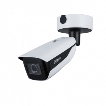 картинка IP-камера Dahua DH-IPC-HFW7442HP-Z4 от магазина Охранных систем и видеонаблюдения