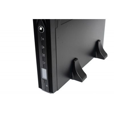 картинка Источник бесперебойного питания SKAT-UPS 2000-RACK-ON-E от магазина Охранных систем и видеонаблюдения