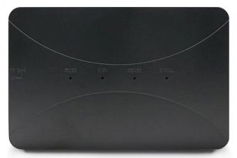 картинка Модуль расширения Smartec ST-AC001CNT от магазина Охранных систем и видеонаблюдения