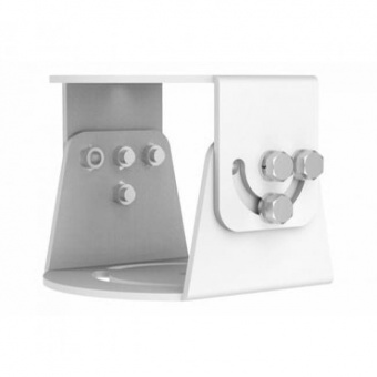 картинка Кронштейн Uniview TR-UV06-C-IN от магазина Охранных систем и видеонаблюдения