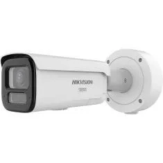 картинка Hikvision DS-2CD2647G3-LIZS2UY/SL(2.8-12mm) от магазина Охранных систем и видеонаблюдения