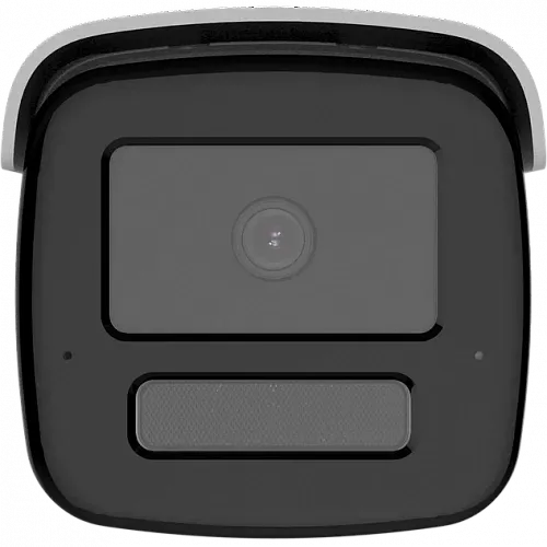 картинка IP-камера F-IC-2242C(2.8mm) от магазина Охранных систем и видеонаблюдения