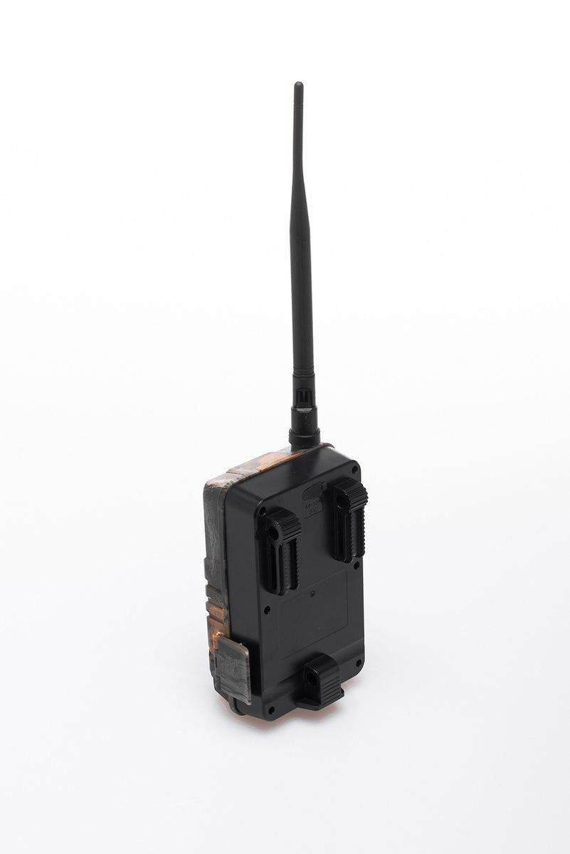 картинка Фотоловушка Suntek HC-900LTE от магазина Охранных систем и видеонаблюдения