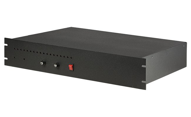 картинка ЭЛИС ББП-200 RACK источник бесперебойного питания от магазина Охранных систем и видеонаблюдения