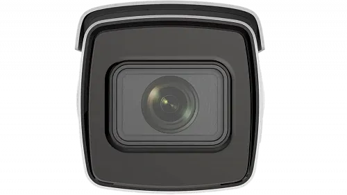 картинка IP-камера F-IC-5623CHSZ4/PY(2.8-12mm) от магазина Охранных систем и видеонаблюдения