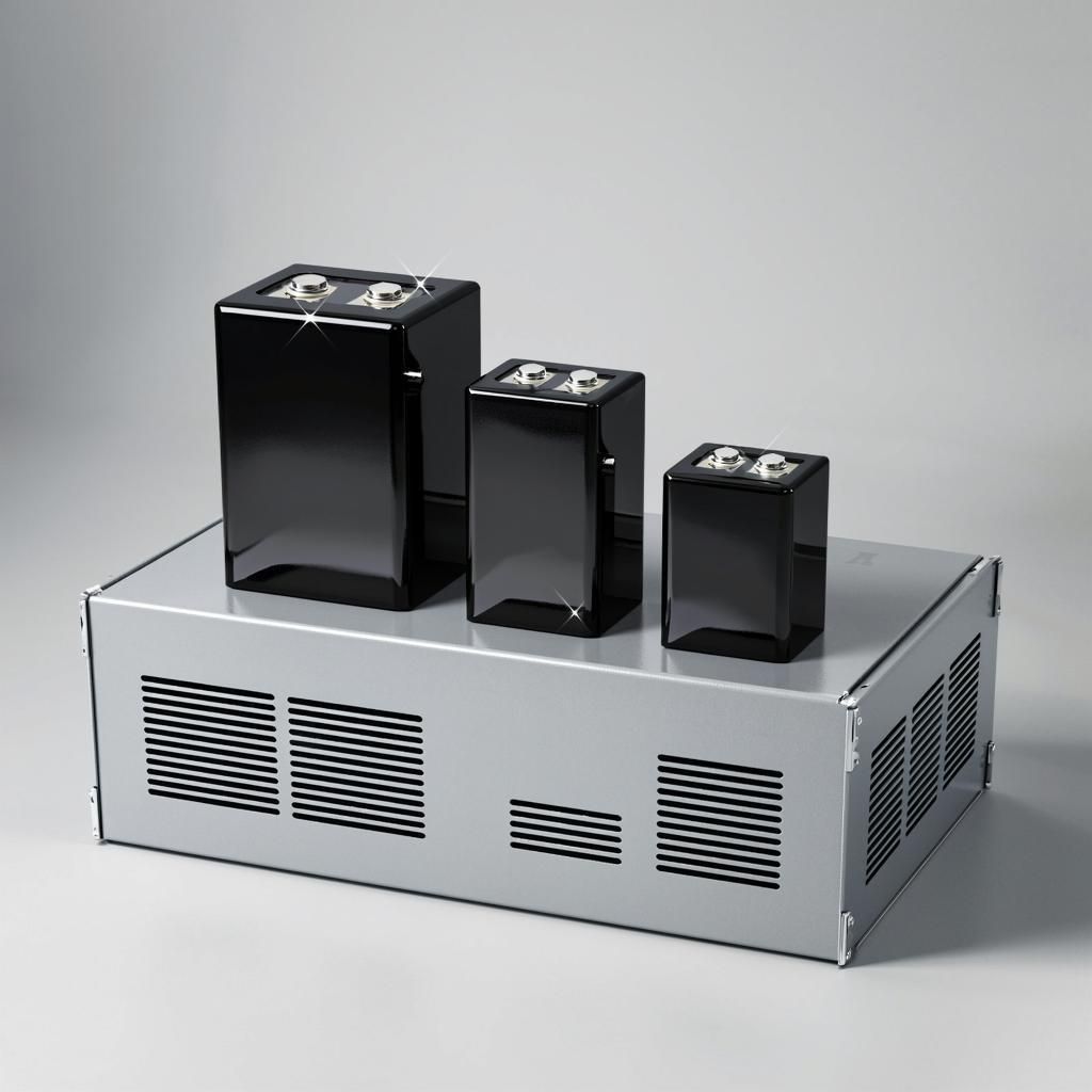 Рейтинг лучших 12В аккумуляторов для UPS и ИБП — 2025: плюсы и минусы