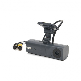 картинка AHD-камера Carvis MC-427IR от магазина Охранных систем и видеонаблюдения