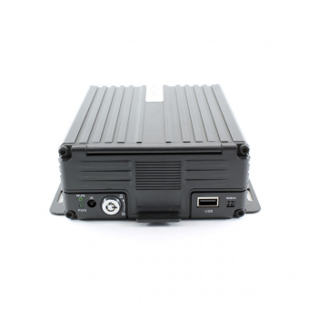 картинка Видеорегистратор Carvis MD-324HDD+4G+GPS/ГЛОНАСС от магазина Охранных систем и видеонаблюдения