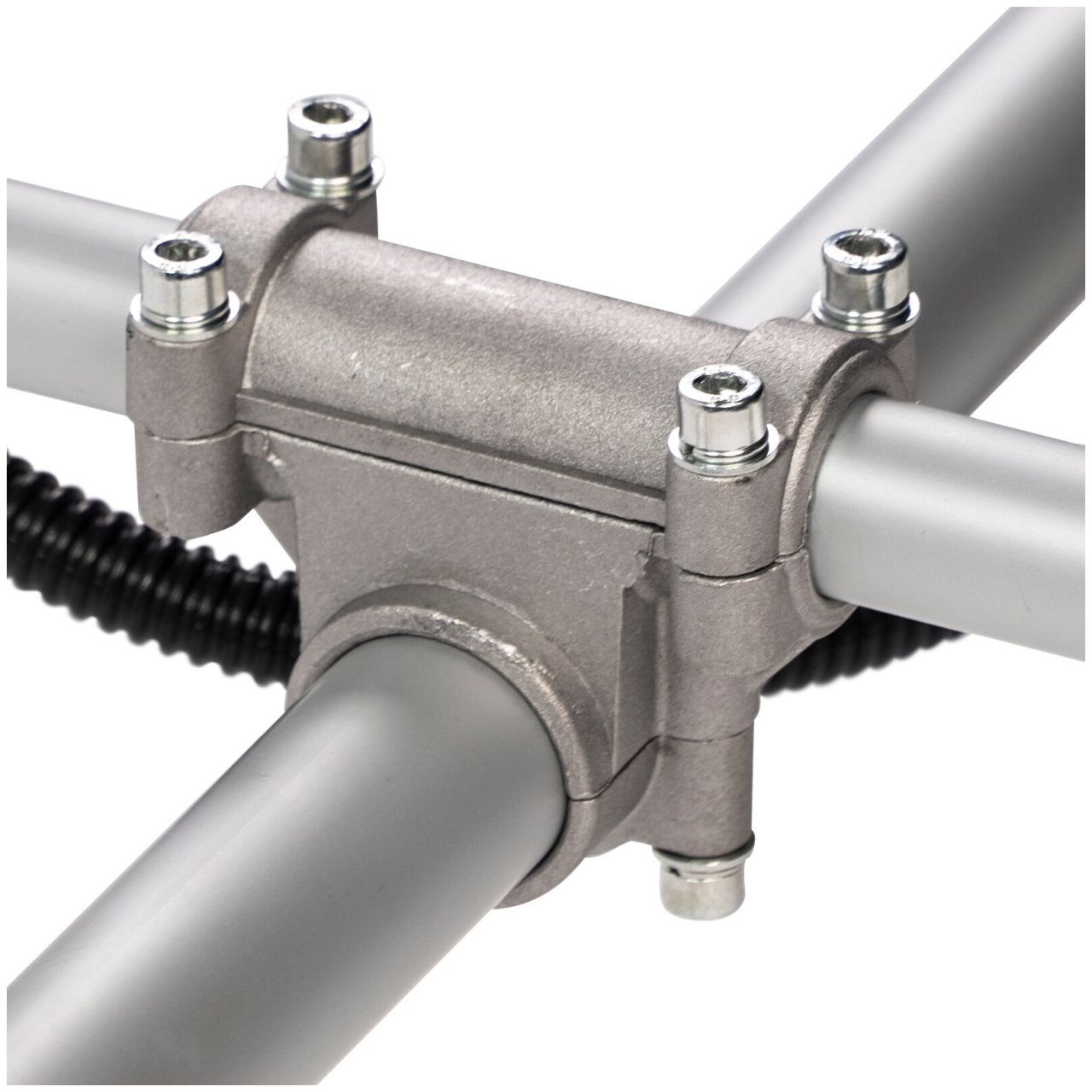 картинка Триммер Ставр ТБ-2000ШР от магазина Охранных систем и видеонаблюдения