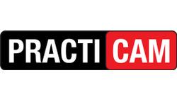 PRACTICAM