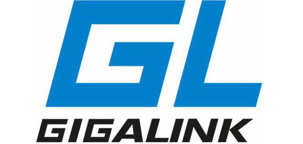 Gigalink