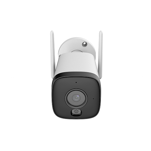 картинка DH-IPC-HFW1539DTK1P-SAW-IL-0360B 5 Мп уличная цилиндрическая Wi-Fi IP-видеокамера от магазина Охранных систем и видеонаблюдения