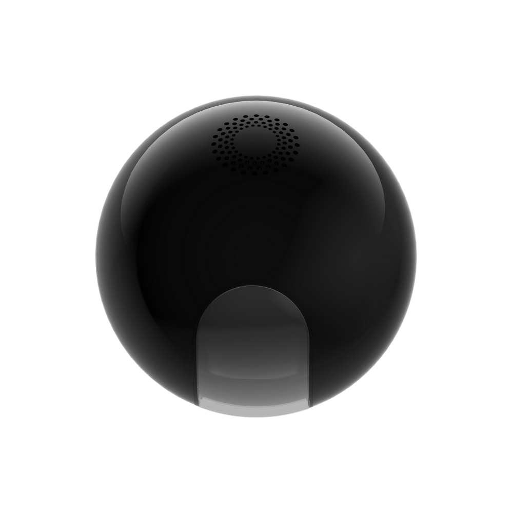 картинка Ezviz C6W (CS-C6W (4MP,H.265)) IP видеокамера от магазина Охранных систем и видеонаблюдения