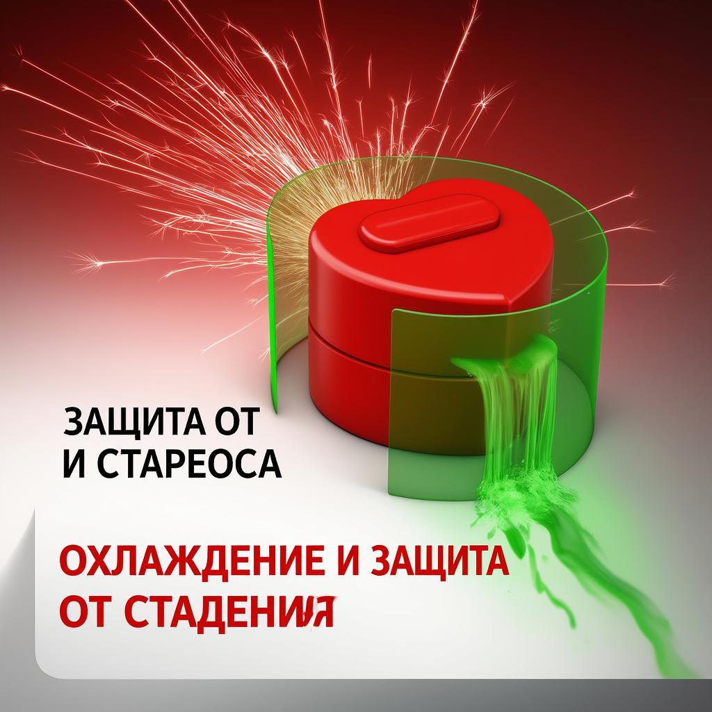 Почему банки аккумулятора взрываются: причины и профилактика