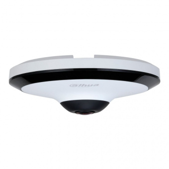 картинка IP-камера Dahua DH-IPC-EW5541P-AS от магазина Охранных систем и видеонаблюдения