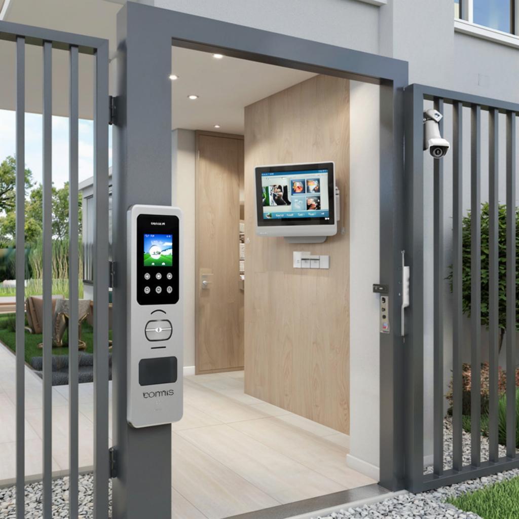 Кейсы установки Optimus в коттеджах: затраты, сроки, результат