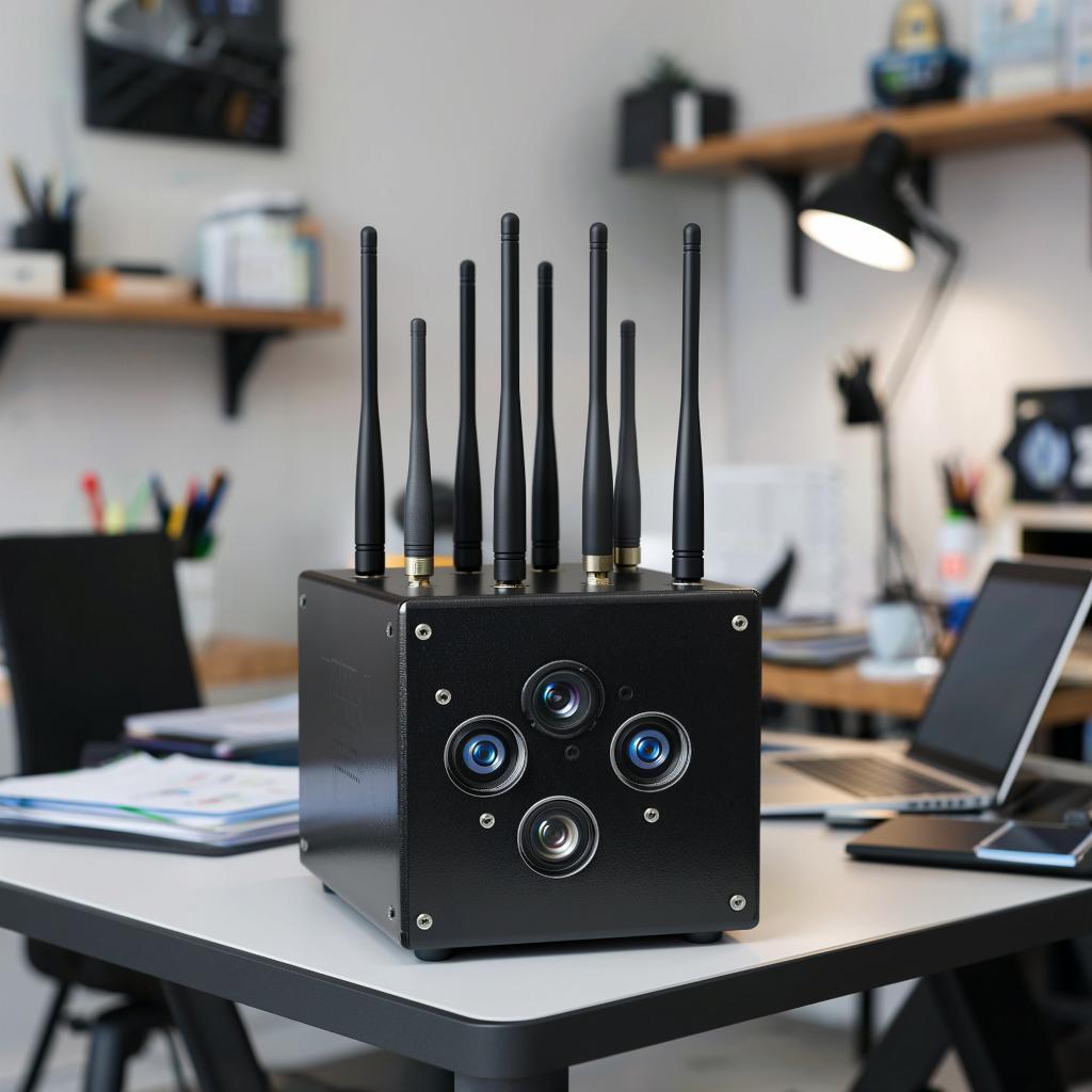 F-NR-216 vs конкуренты: сравнение характеристик, цена и для каких задач подходит