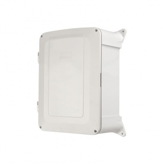 картинка Гермобокс Rexant 28-4009 от магазина Охранных систем и видеонаблюдения