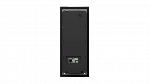 картинка AA-07FB SILVER от магазина Охранных систем и видеонаблюдения