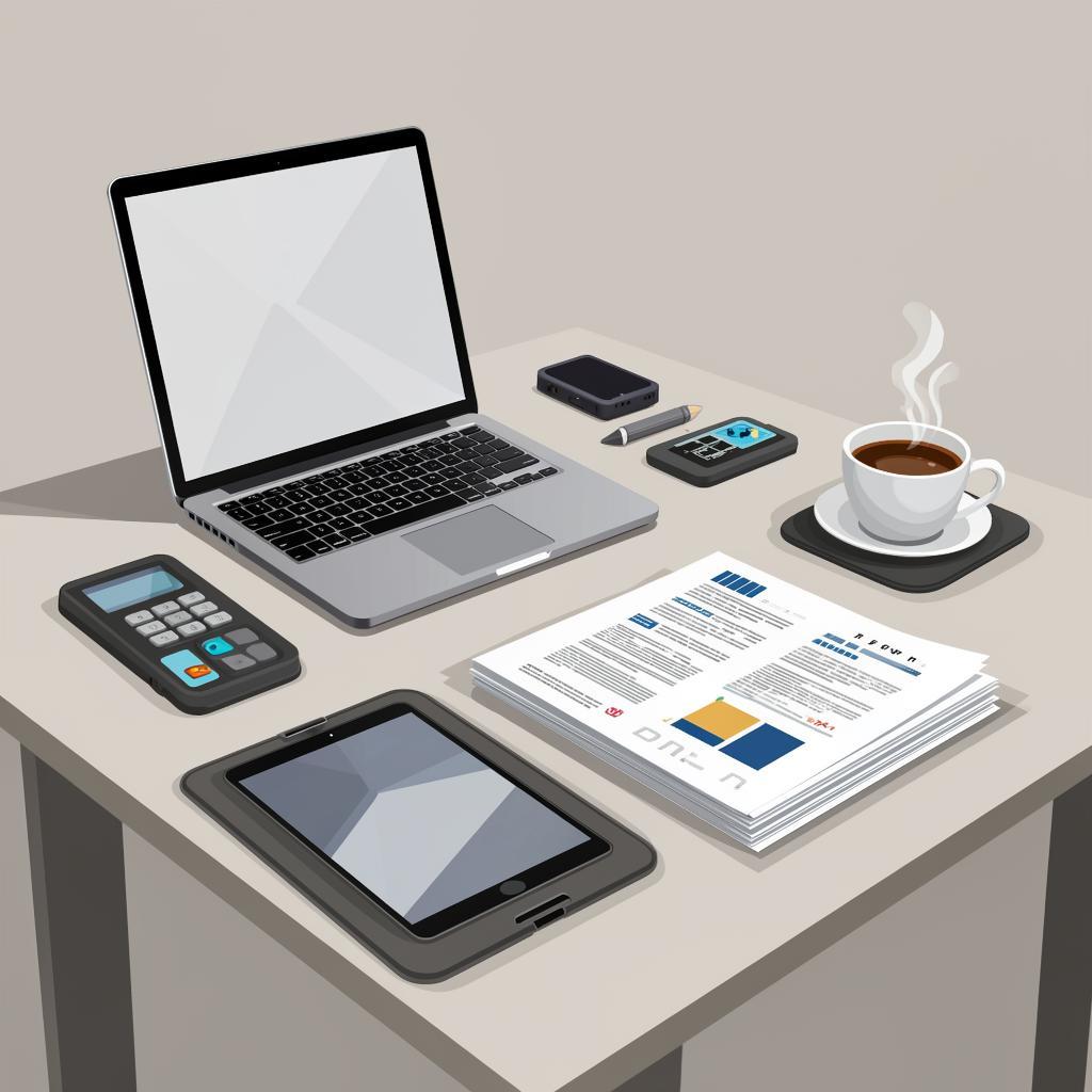 Обслуживание и поддержка СКУД: чек-лист для инсталляторов