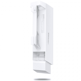 картинка Точка доступа Wi-Fi TP-Link CPE510 от магазина Охранных систем и видеонаблюдения