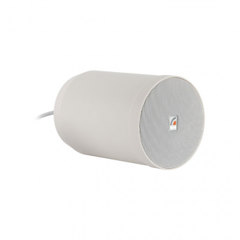 картинка Звуковой оповещатель Roxton SP-20T от магазина Охранных систем и видеонаблюдения